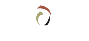 Crisp Systems