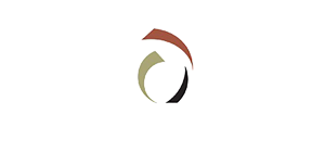 Crisp Systems